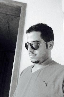 ‏‏‏531607778ابها