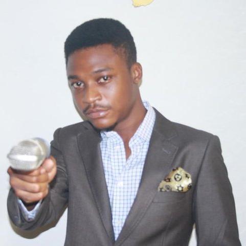 iamxamplez's profile picture. Sampler & Fela Disciple || Music Bizness