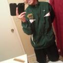 Isaiah Acosta - @edecf6a9abe443a - Twitter