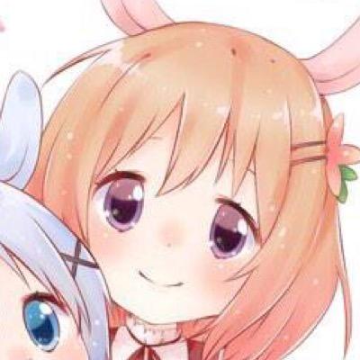 ♡：みきみきさんのプロフィール画像