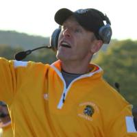 Eric Schugars (@coacheschugars) 's Twitter Profile Photo