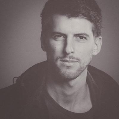Photographer based near Tübingen in Southern Germany.