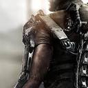 bryan enriquez - @deathskull74083 - Twitter