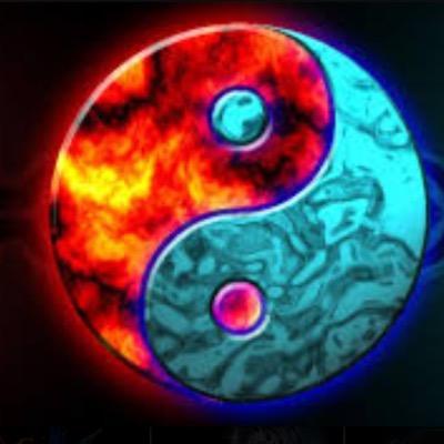 vochithanh2004's profile picture. Im a YouTuber and growtopia gamer FireSPEEDERz and follow @jonathanvo2006 and @silverspeeder0 and @thanhchivo101