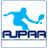 AJPAA_APT's profile image
