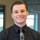 Kyle Elder - @The_Kyle_Elder - Twitter