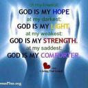 Bie - @AlmaRocha17 - Twitter