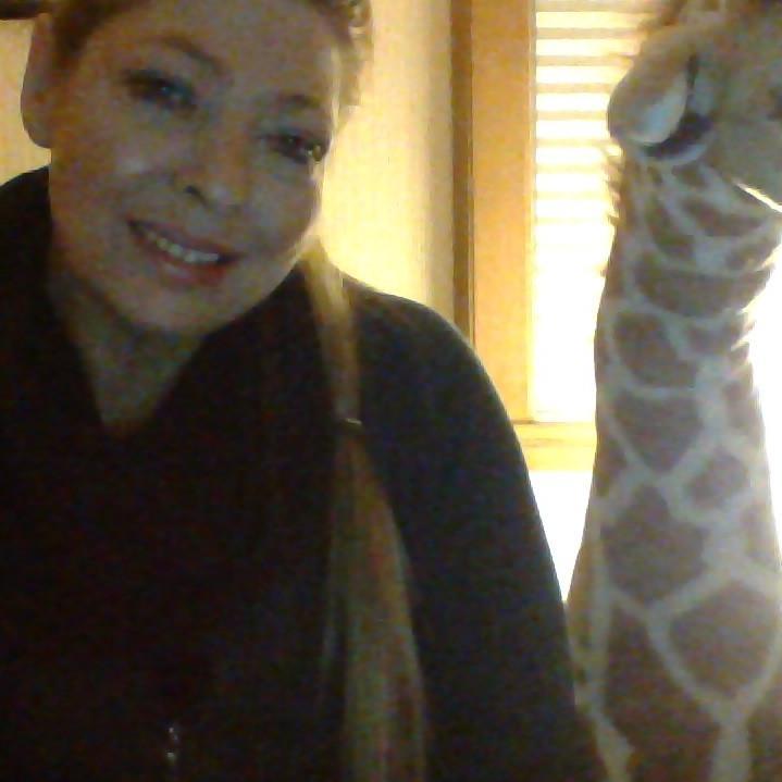 kitkatkohlhoff's profile picture. 