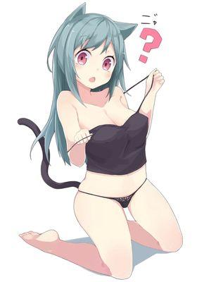@pookybae, trust me.