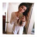 Jaime Nash - @jaime4ya - Twitter