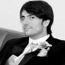 Randy Joseph Lilley - @TheRJLilley - Twitter