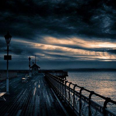 قروب زيادة متابعين 
الحساب بإدارة  @aara4376