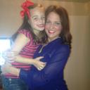 rachel thibodeaux - @rachelthibodea1 - Twitter