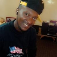 abubakar makama (@makax101) 's Twitter Profile