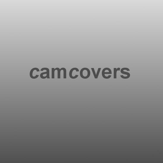 This is a german #startup called camcovers. More details about the idea and the realization in a few weeks when the project is published. Stay tuned!