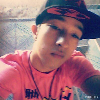junior
