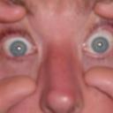 Ian Fielding - @fielding75 - Twitter