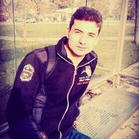 YUNUS KARAGÖZ (@bsryns) 's Twitter Profile