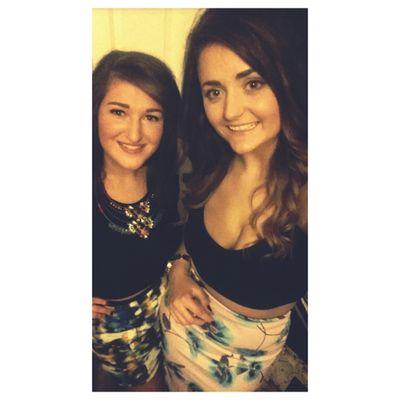 sophiewillis3's profile picture. 