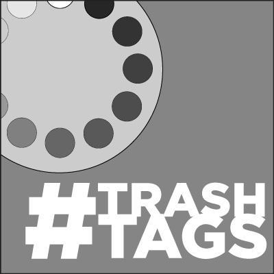 TIQStweets's profile picture. Laughter is viral.