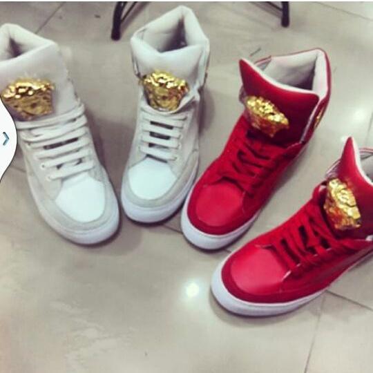 making you look classy is our priority..