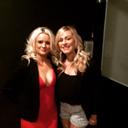 Emma Loughran - @emma_loughran10 - Twitter