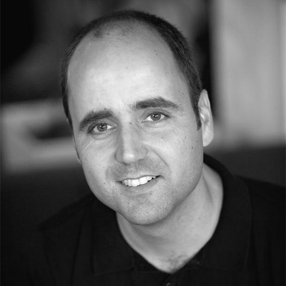 JHancockFBFX's profile picture. 