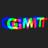 wearegmt's profile image