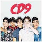 cuenta a cd9 siguenos en instagram coders_de_corazon_cd9