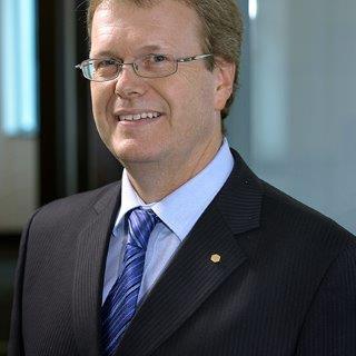 Directeur, dev. des affaires @mvtdesjardins. #agriculture, agroalimentaire, #agrigestion, financement, transfert d'entreprise, établissement.