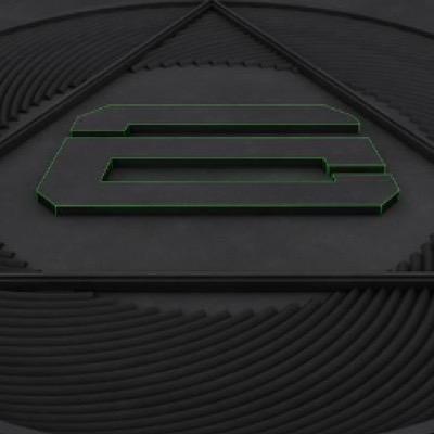 @godsquadesports
