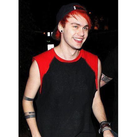 MDawsonTSL's profile picture. 