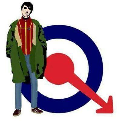 RVictor81's profile picture. 