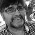 MARTIN SPAVEN (@spavorotti) Twitter profile photo
