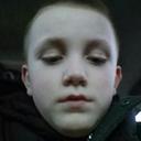 Taryn Burns - @burns_taryn - Twitter