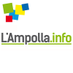 LAmpolla.Info (@LAmpollaInfo) Twitter profile photo
