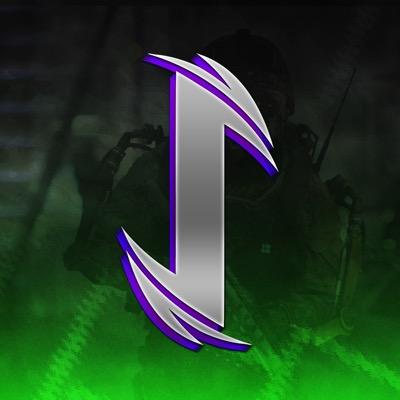Pretty awsum dude | Play smite sometimes