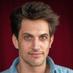 David Lelieveld (@davidlelieveld) Twitter profile photo