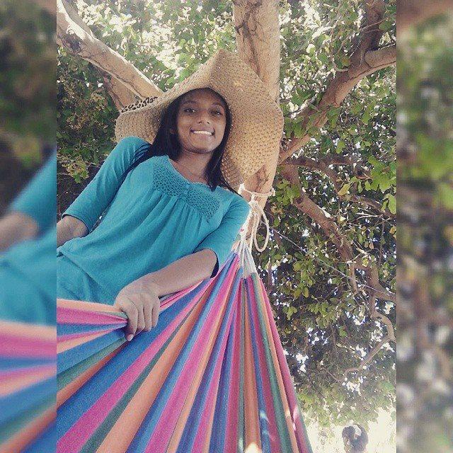 Todo Lo que Soy Te Lo Debo a Ti MI Dios Gracias Te Amoo