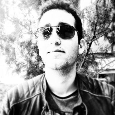 emrechngr's profile picture. 
