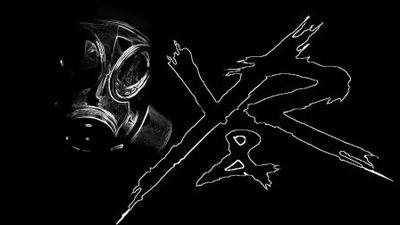 bigcena02's profile picture. 