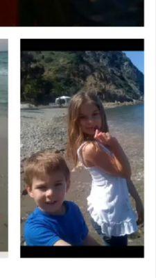 W3LoveBrighton's profile picture. I LOVE YOU BRIGHTON ROSE SHARBINO!I'm 15. In Love with the beautiful actress @brisharbino I'd jump in front a bullet and die for her. BRI FOLLOWED 8/19/14