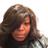 MsNikkita's profile image