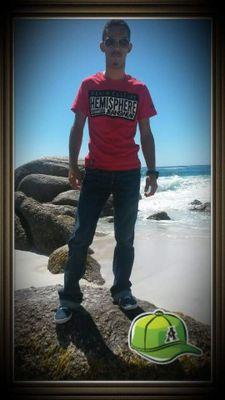 01cf3551cf74445's profile picture. 