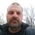 Brian DeBlaay (@scott_ridgewood) Twitter profile photo Brian DeBlaay (@scott_ridgewood) Twitter profile photo
