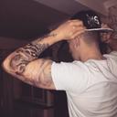 Connor Sullivan - @ConnorSullyy - Twitter