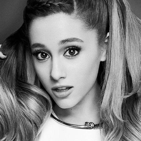 Follow for the latest Ariana Grande News.Buy Ariana Grande's new album TICKETS Concerts