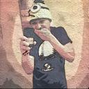 Isaiah Acosta - @isaiah_acosta16 - Twitter