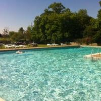 abingdonoutdoorpool (@abbeyswimming) Twitter profile photo