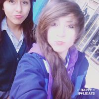 Alejandra Garcia (@c481011433fd46d) 's Twitter Profile